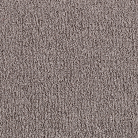 Aldora TB - Univelours - 042